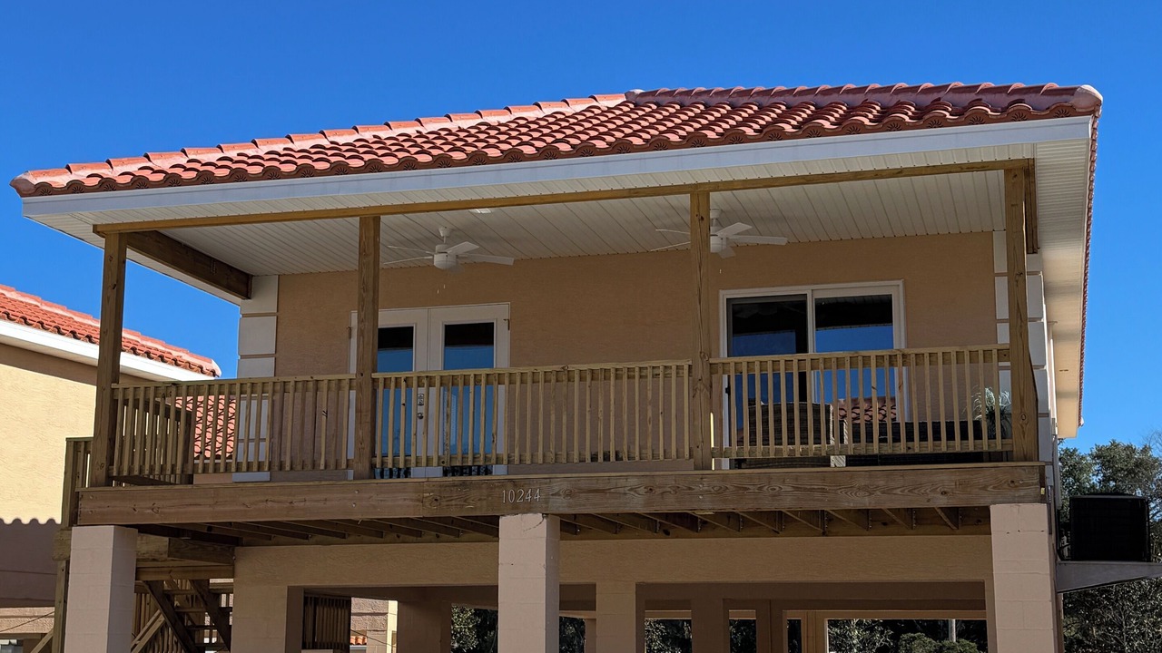 Photo of Outdoor in Homosassa