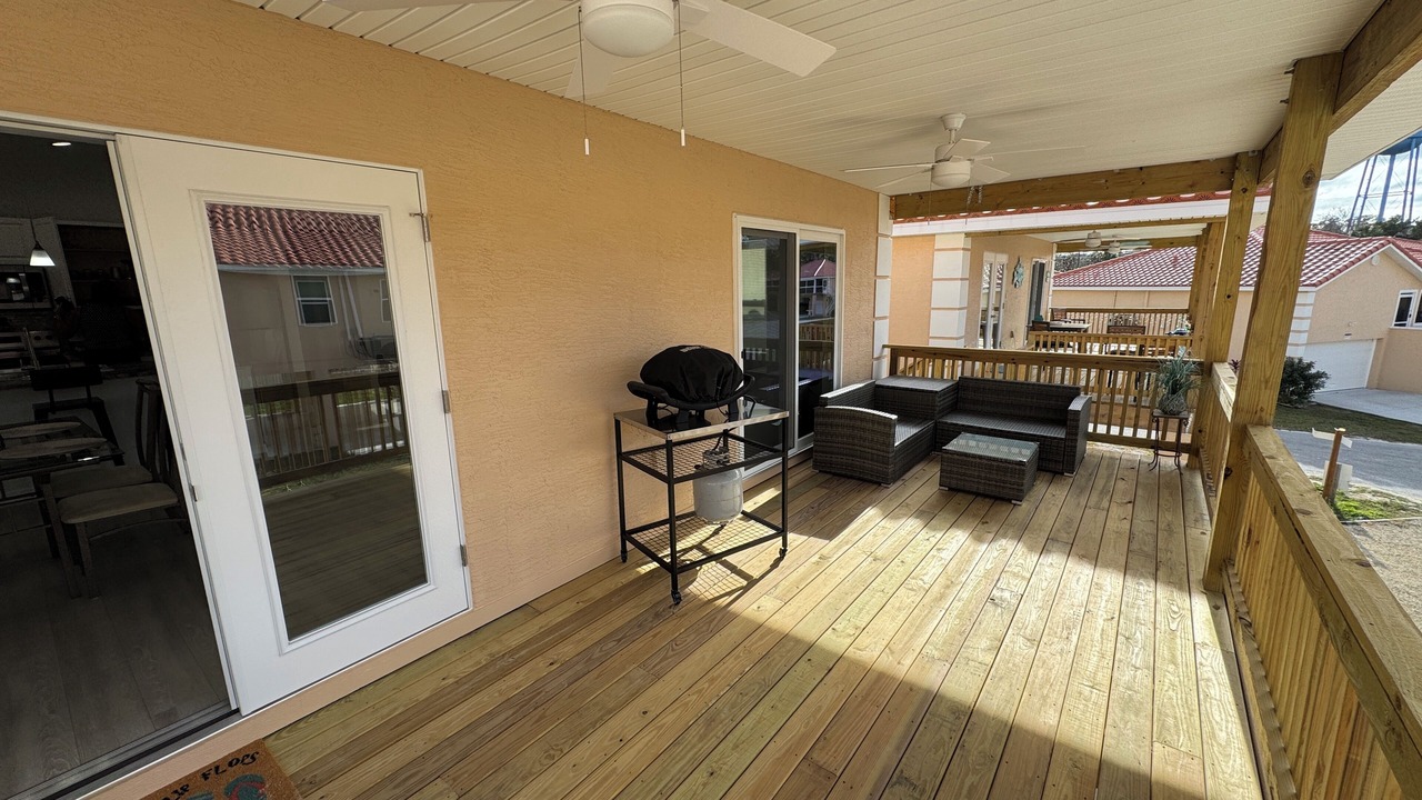 Photo of Outdoor in Homosassa