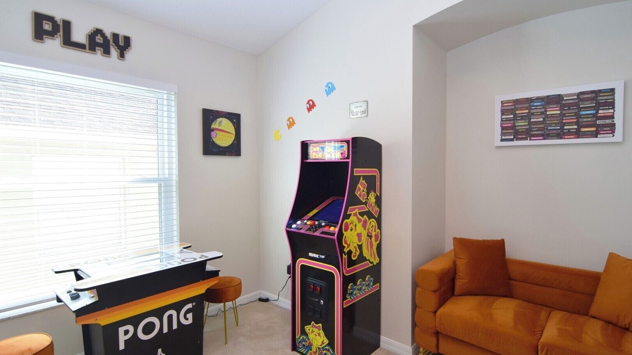 Photo of Bedroom in West Haven