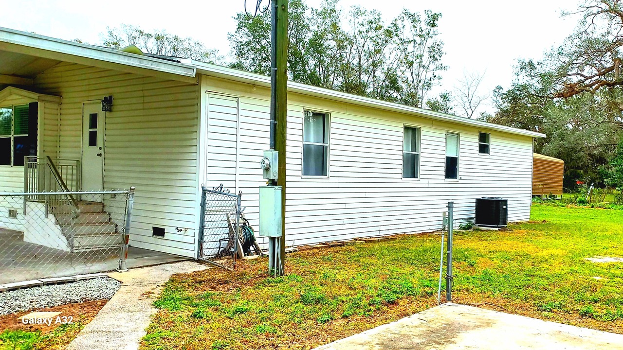 Photo of Outdoor in Wesley Chapel