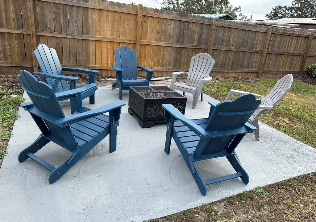 Photo of Others in Sarasota Springs