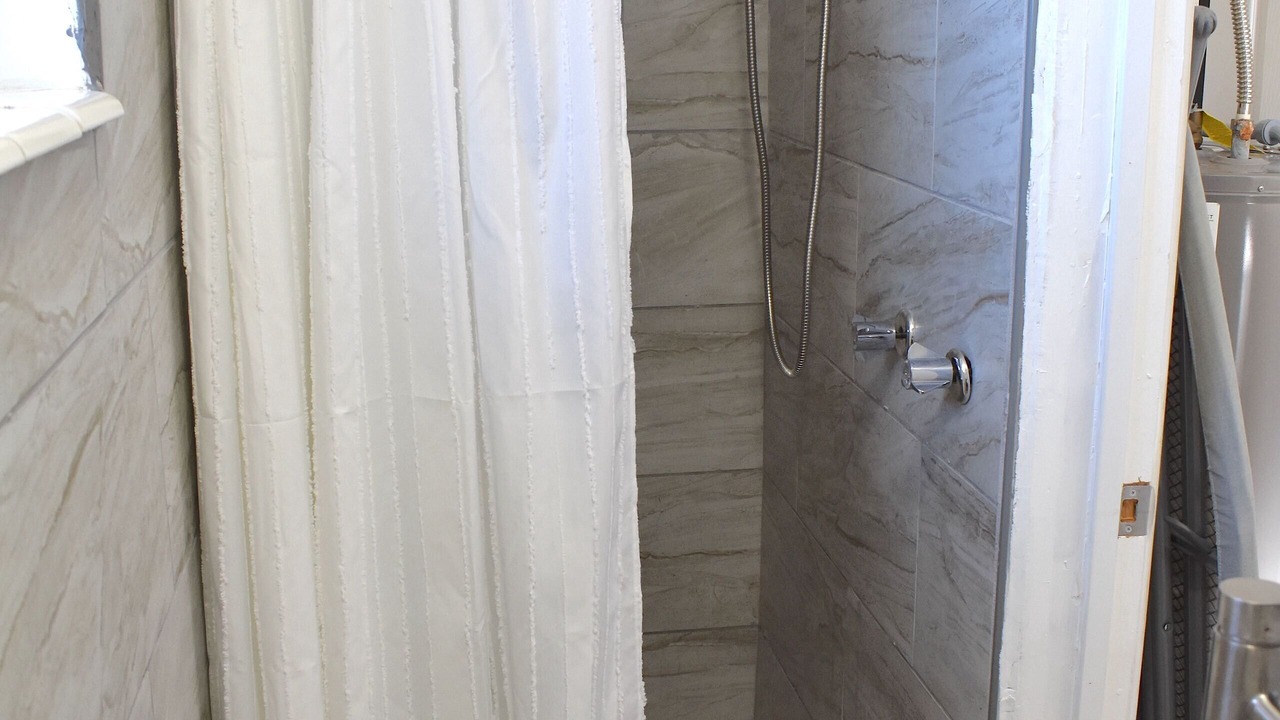 Photo of Bathroom in Sarasota Springs