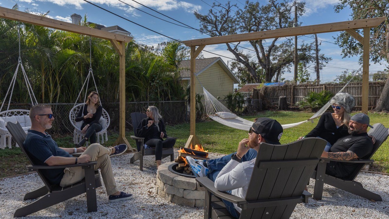 Photo of Others in Palmetto