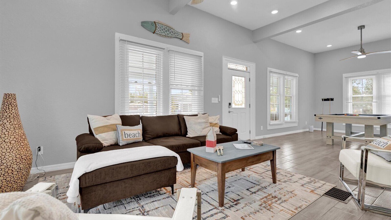 Photo of Livingroom in Palmetto