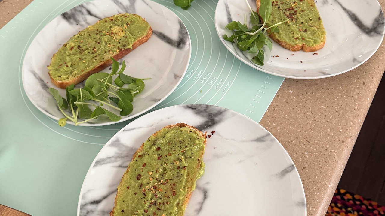Photo of Others in Dunnellon