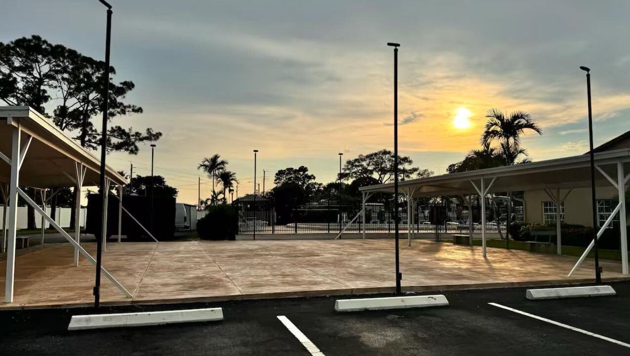 Photo of Others in Bayshore Gardens