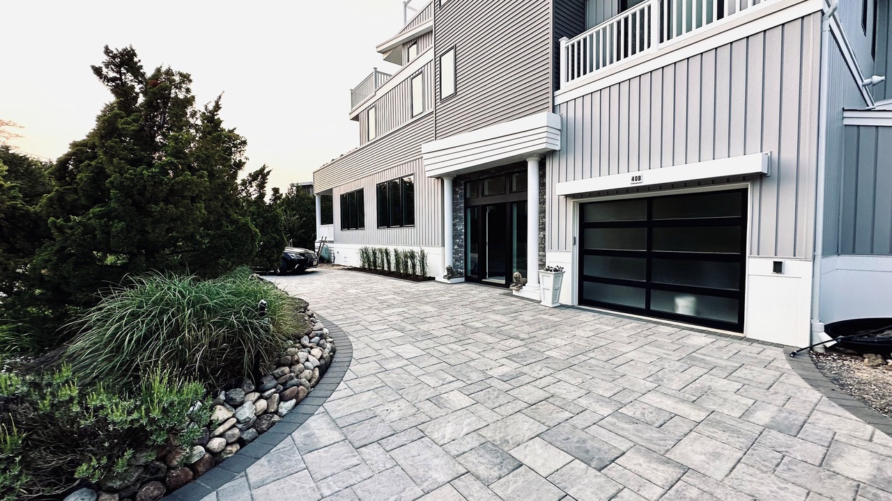 Photo of Outdoor in Loveladies