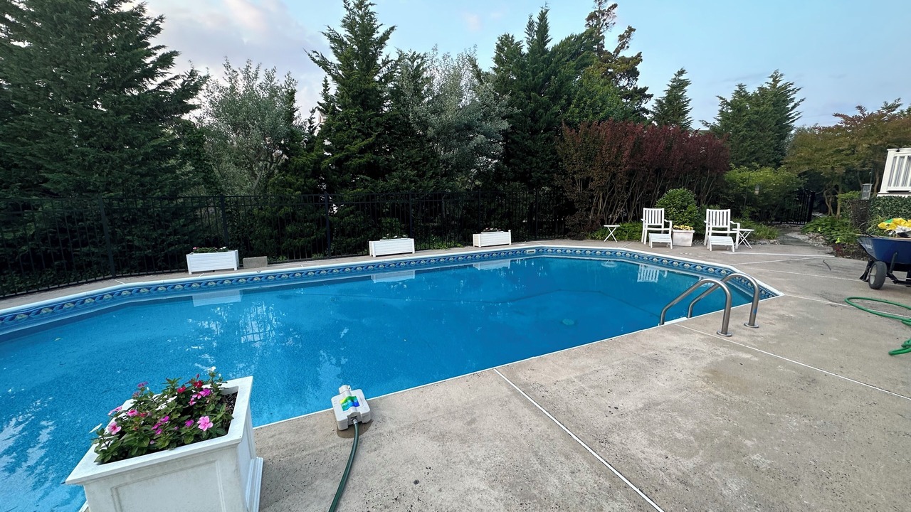 Photo of Outdoor in Loveladies