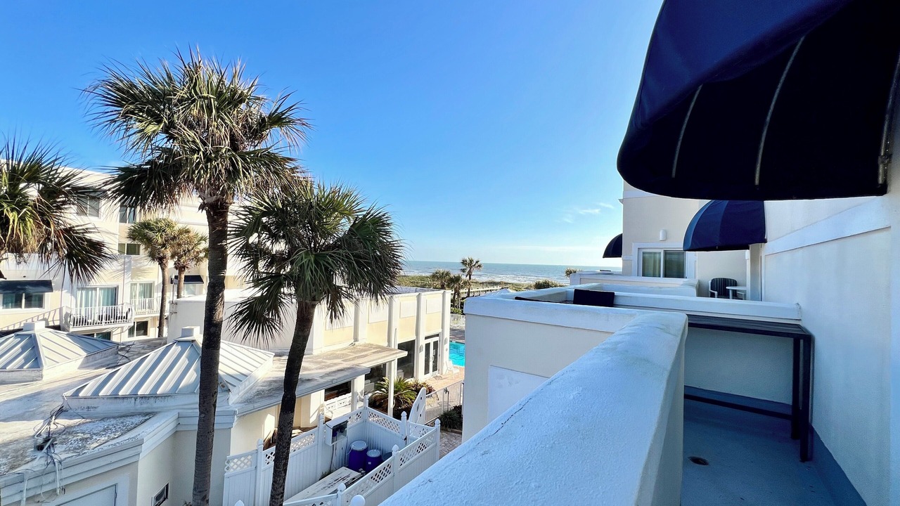 Photo of Outdoor in Port Canaveral