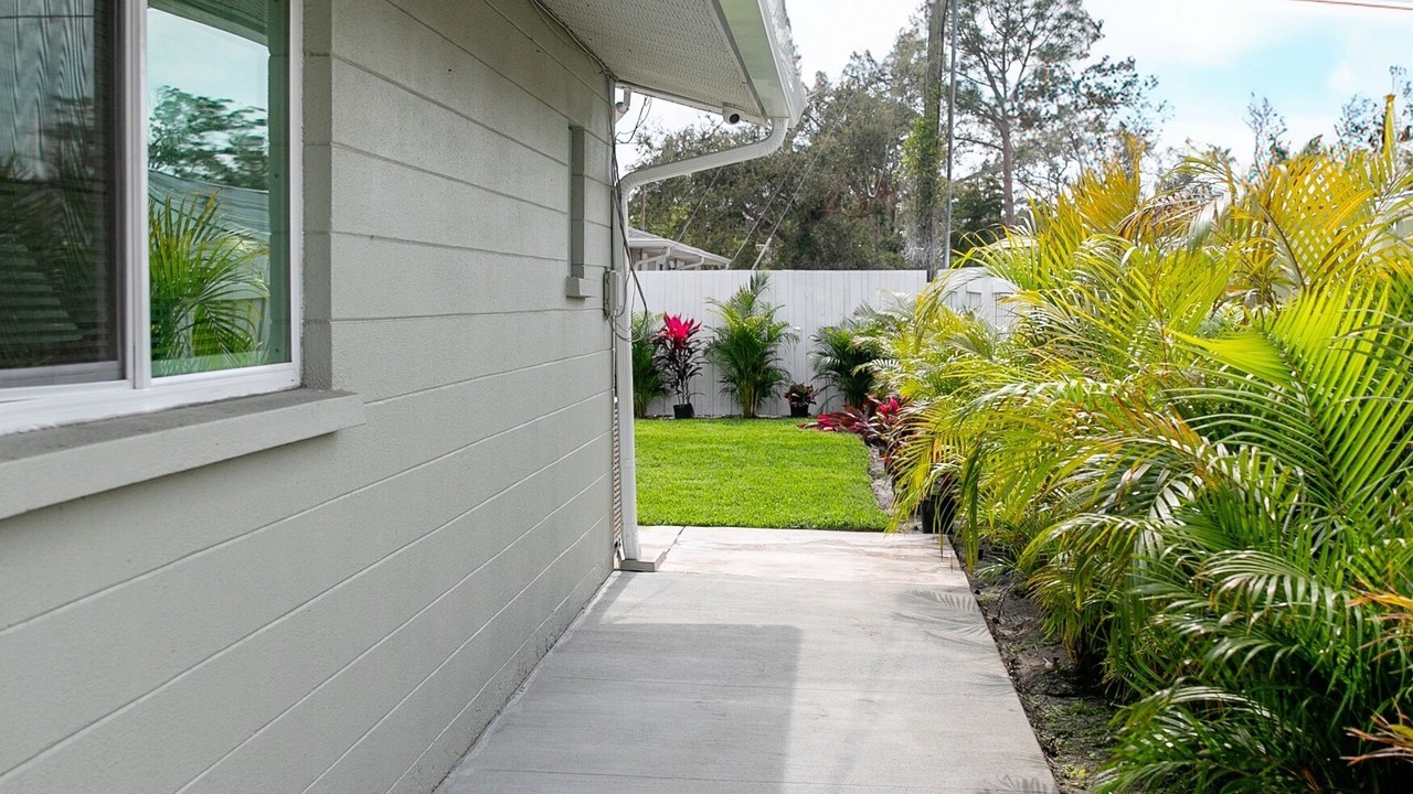 Photo of Outdoor in Ringling Park