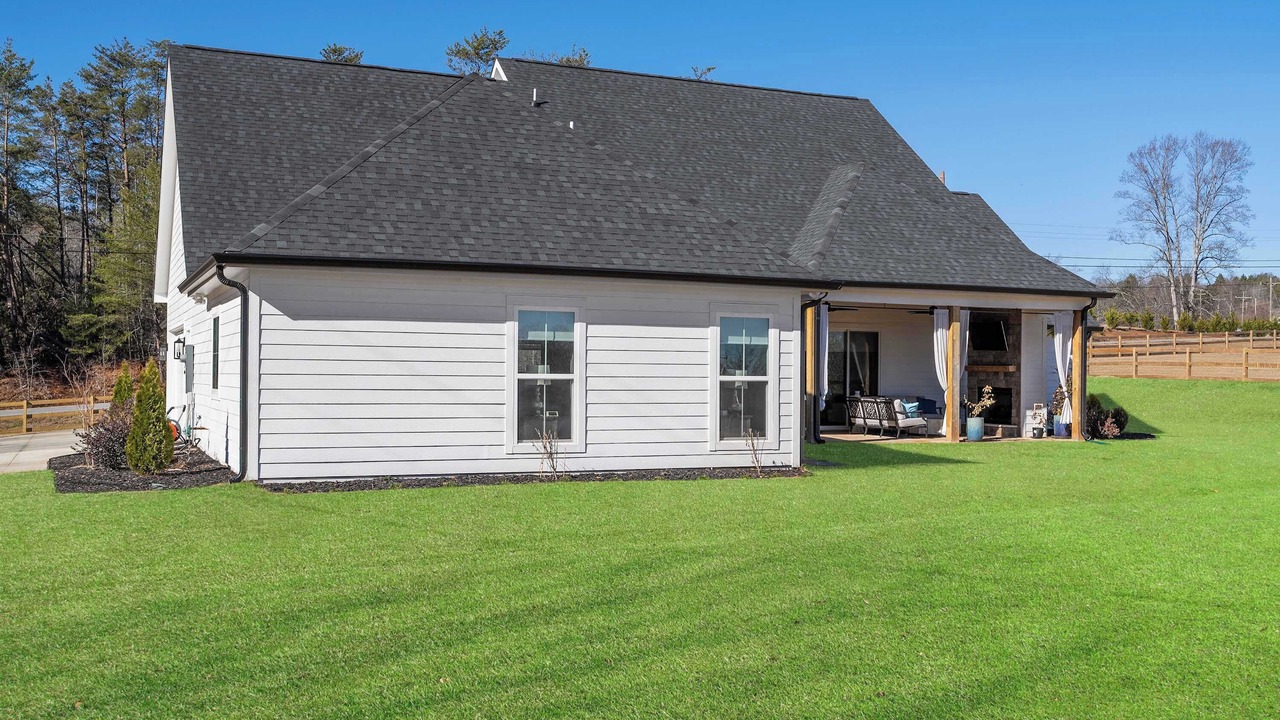 Photo of Outdoor in Travelers Rest