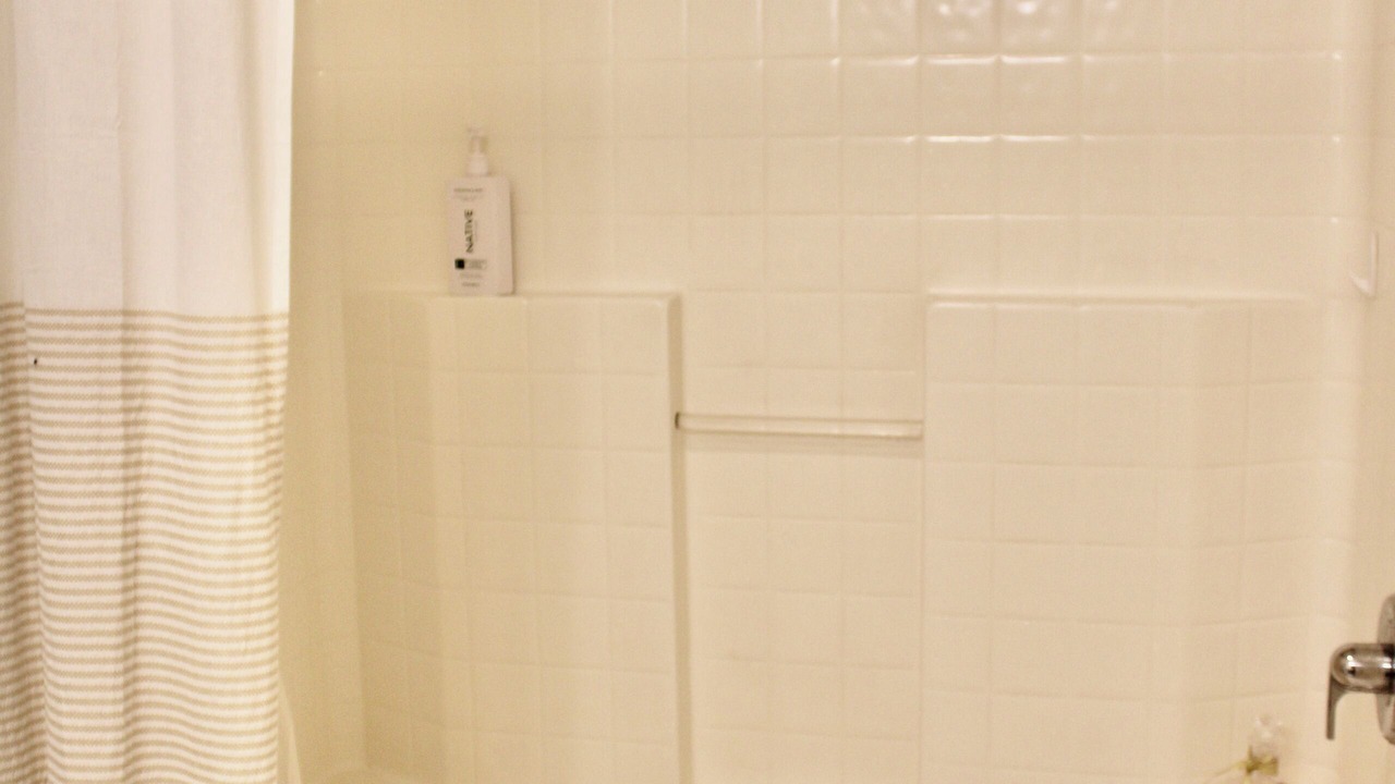 Photo of Bathroom in Five Forks