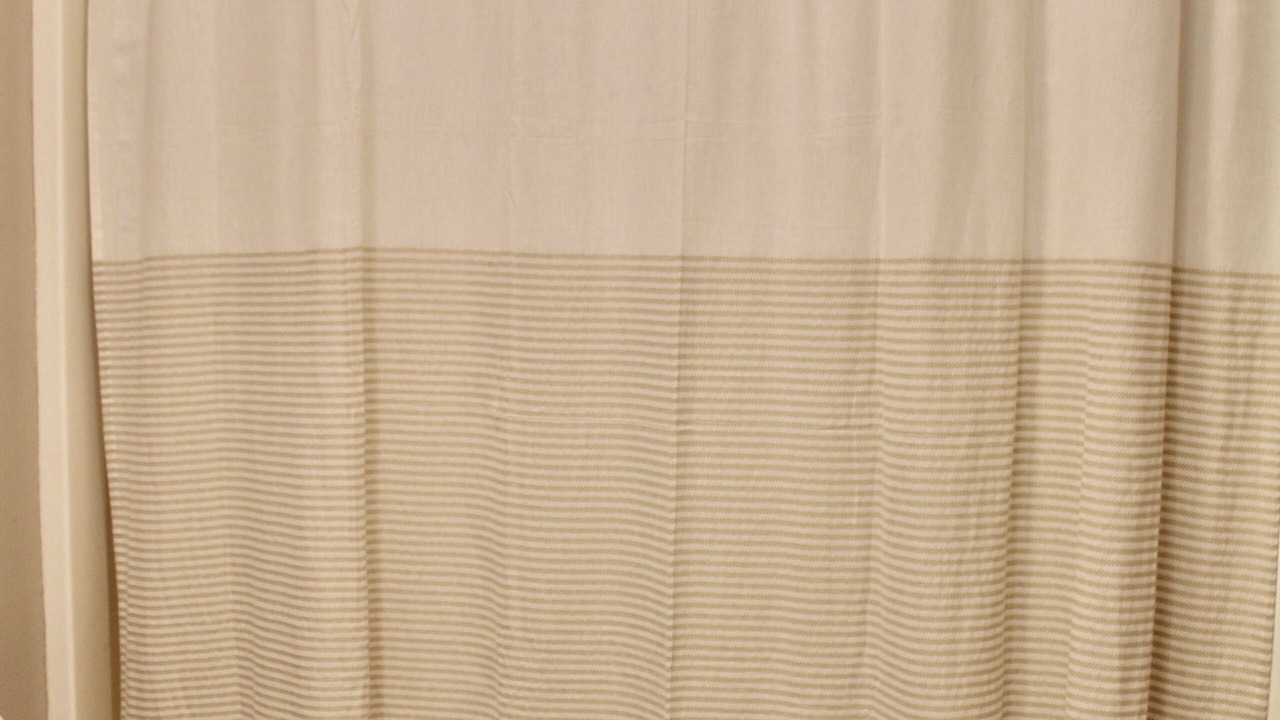 Photo of Bathroom in Five Forks