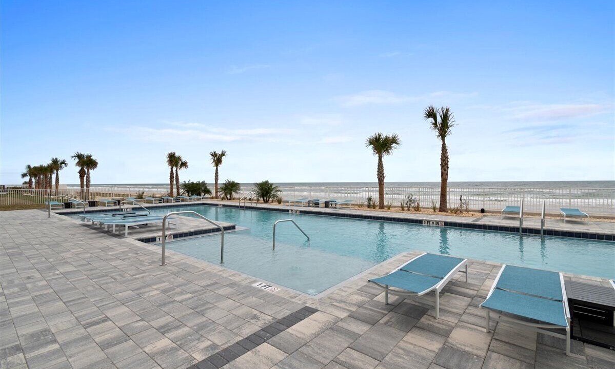 Photo of Outdoor in East Daytona
