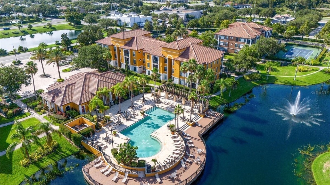 Photo of Outdoor in Sarasota