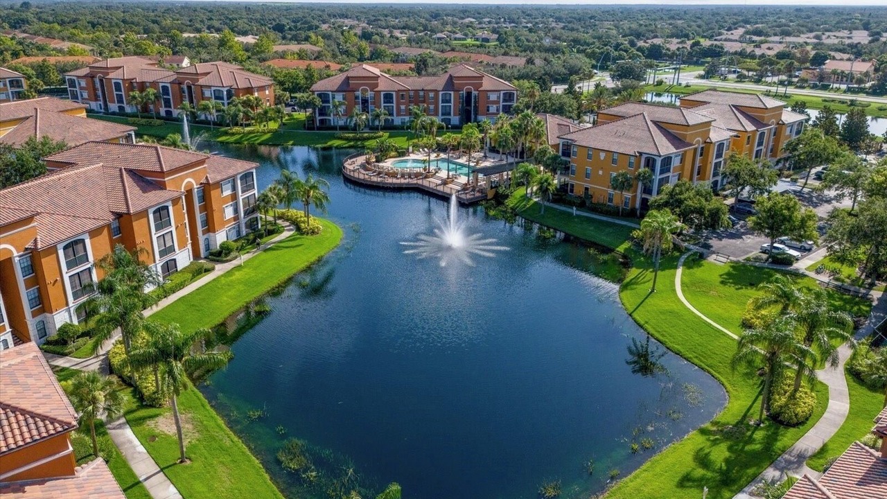 Photo of Outdoor in Sarasota