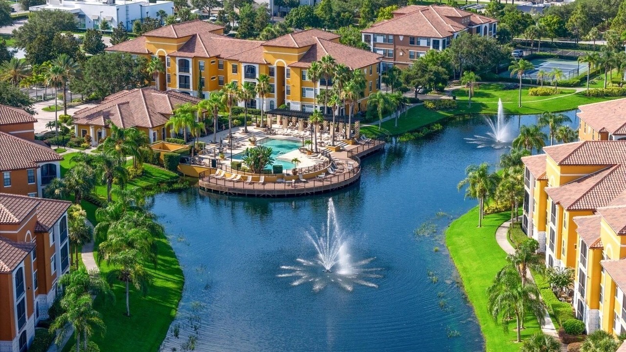 Photo of Outdoor in Sarasota