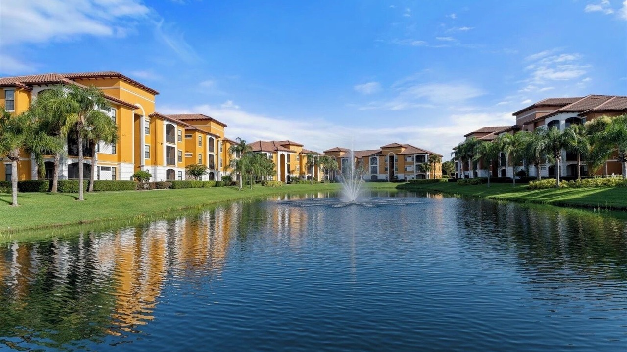 Photo of Outdoor in Sarasota