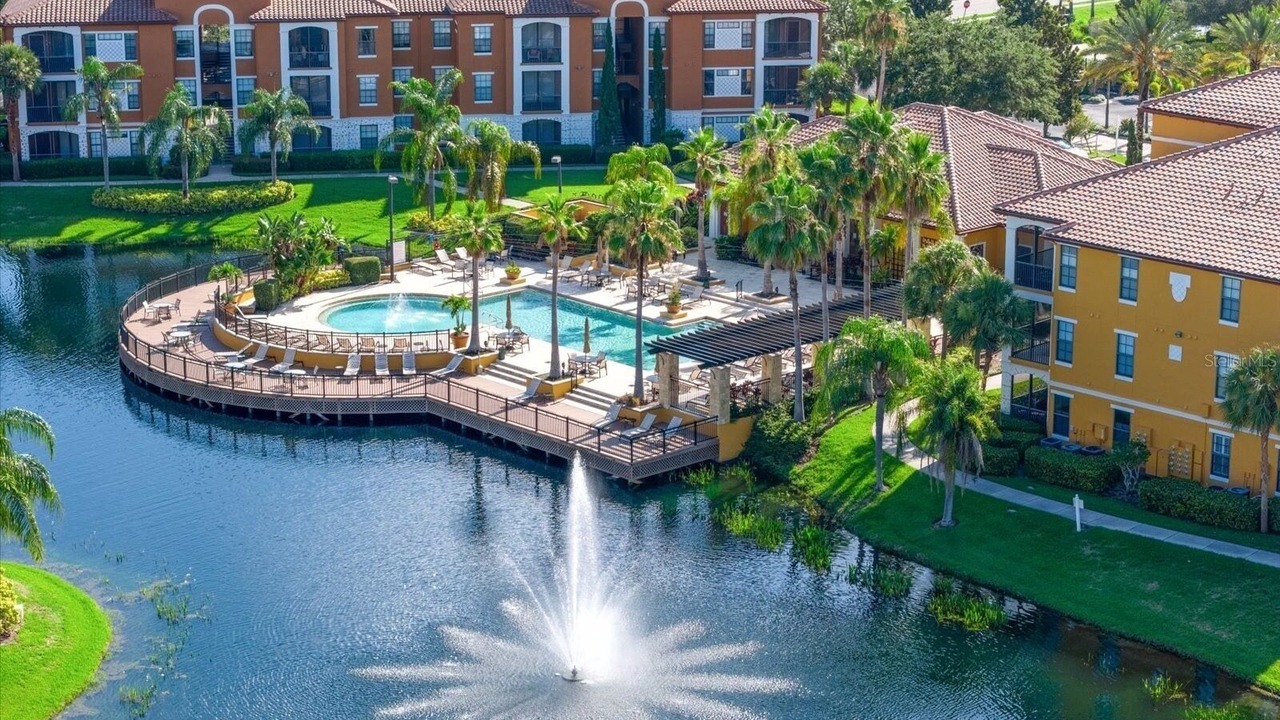 Photo of Outdoor in Sarasota