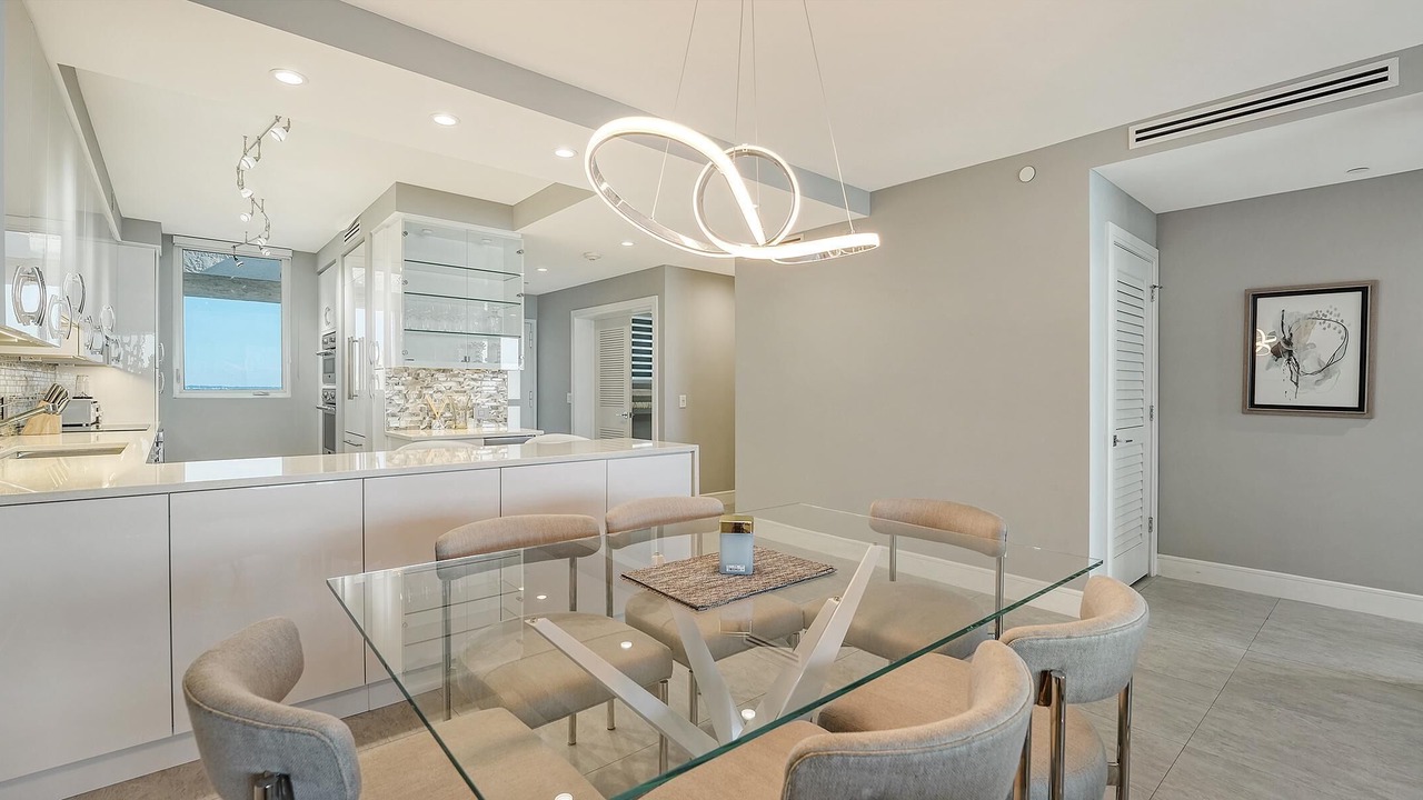 Photo of Others in Longboat Key