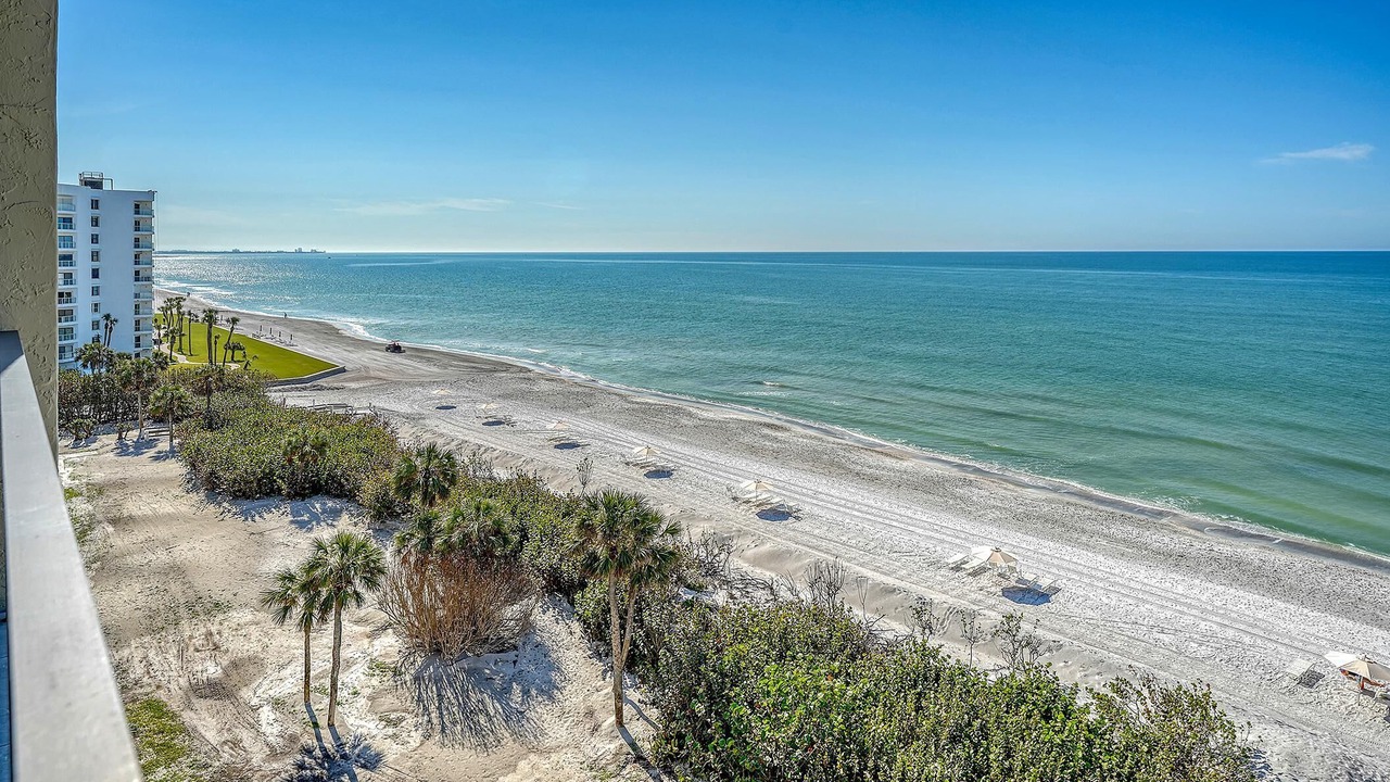 Photo of Others in Longboat Key