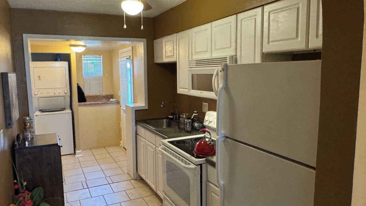 Photo of Kitchen in Rockefeller Heights