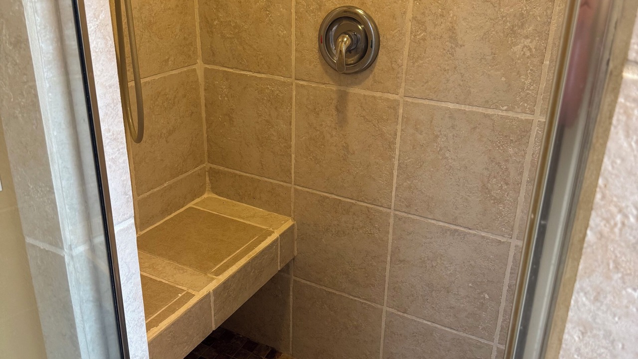 Photo of Bathroom in Rockefeller Heights