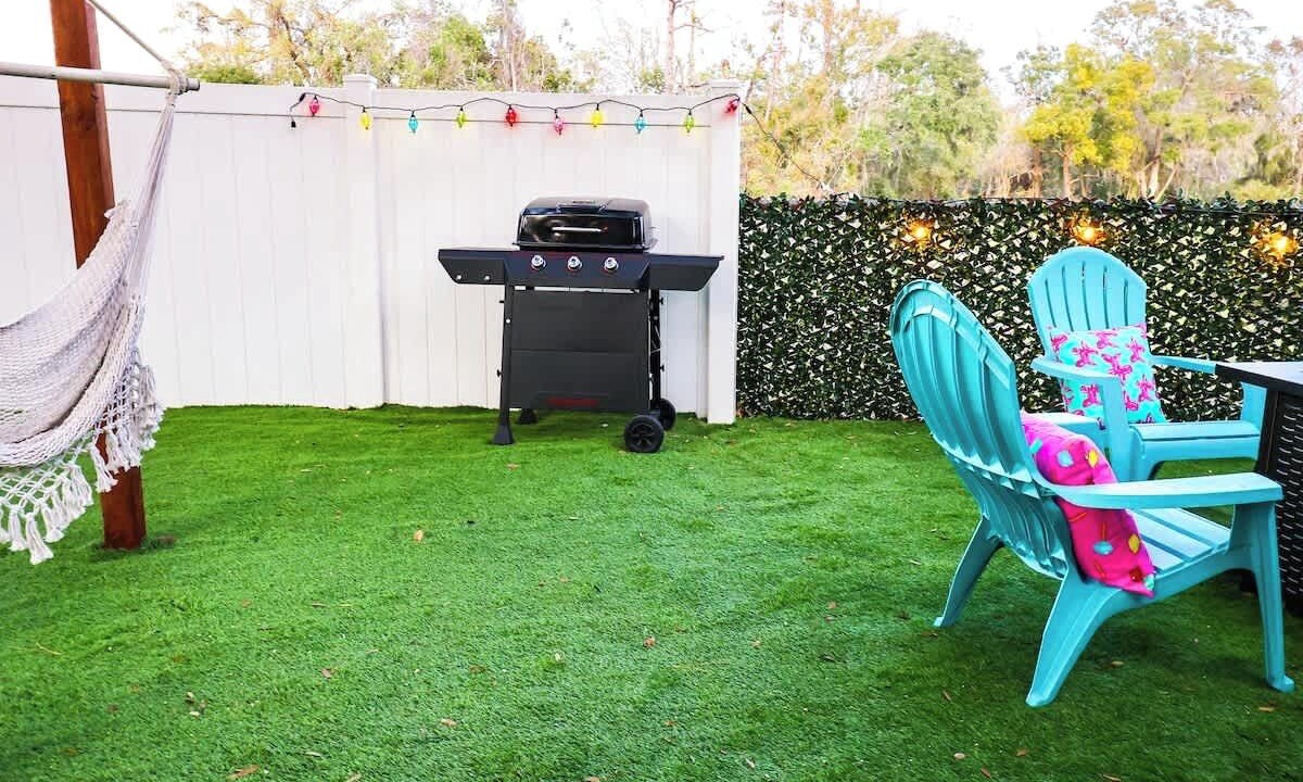 Photo of Outdoor in Orlando