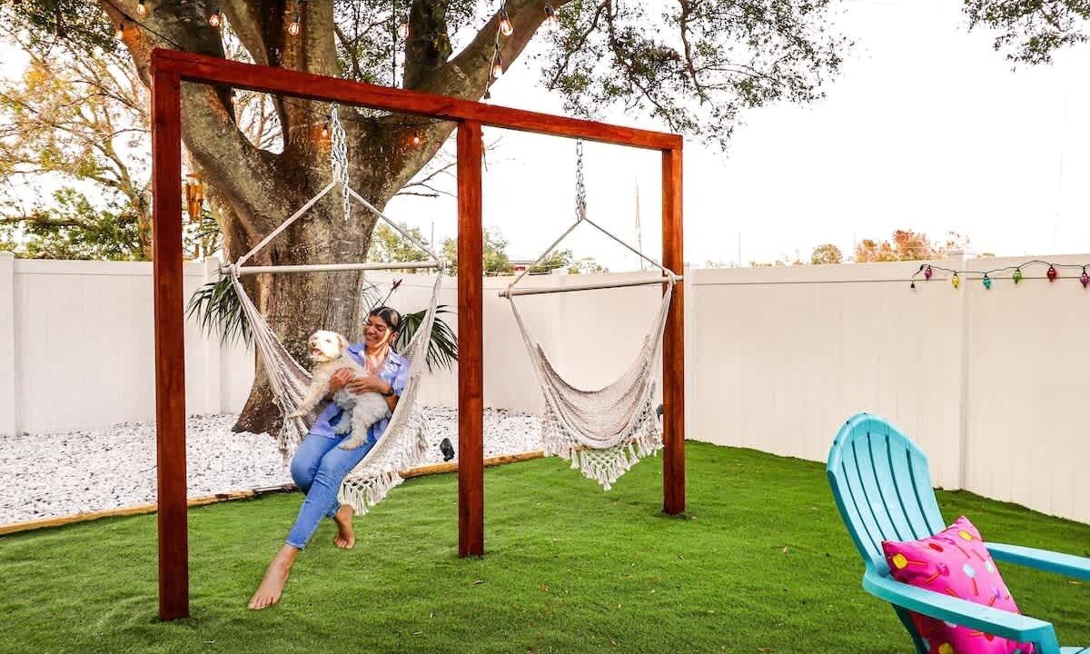Photo of Outdoor in Orlando