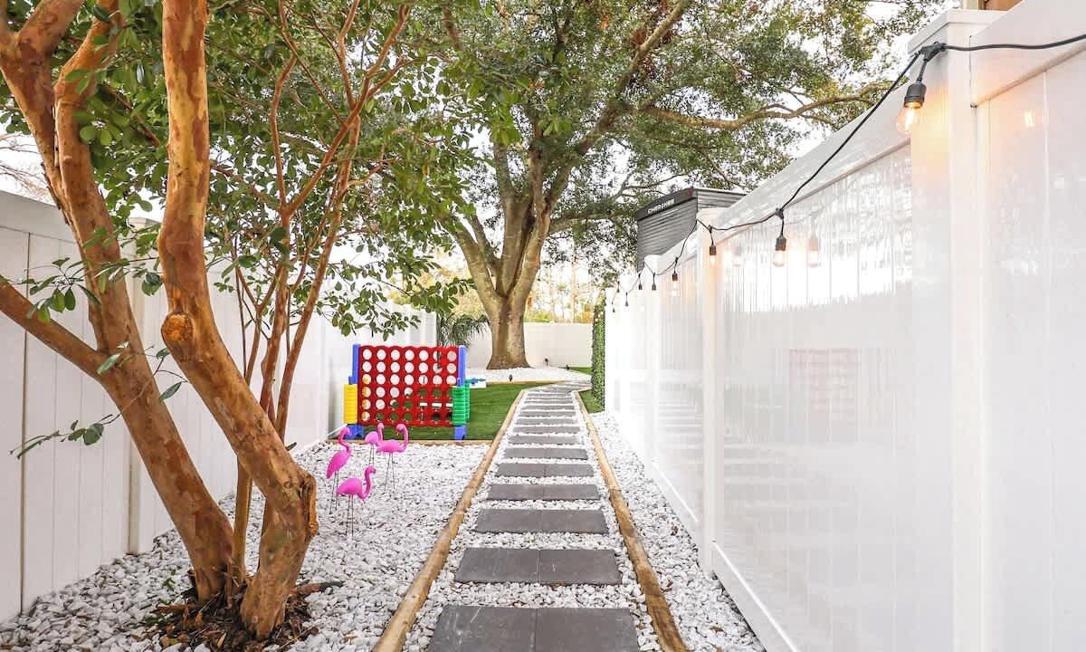 Photo of Outdoor in Orlando