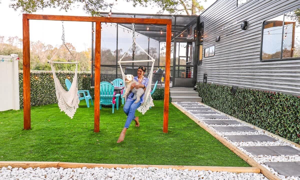 Photo of Outdoor in Orlando