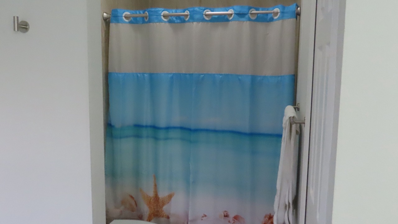 Photo of Bathroom in Palm Coast
