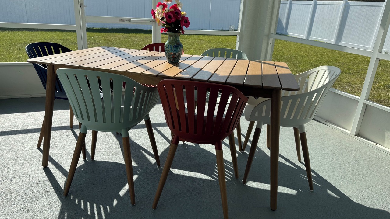 Photo of Outdoor in Palm Coast