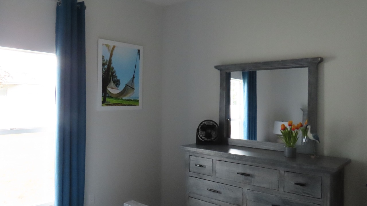 Photo of Bedroom in Palm Coast