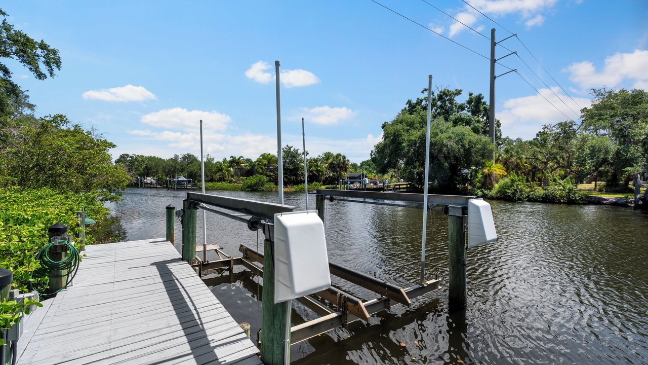 Photo of Others in South Sarasota