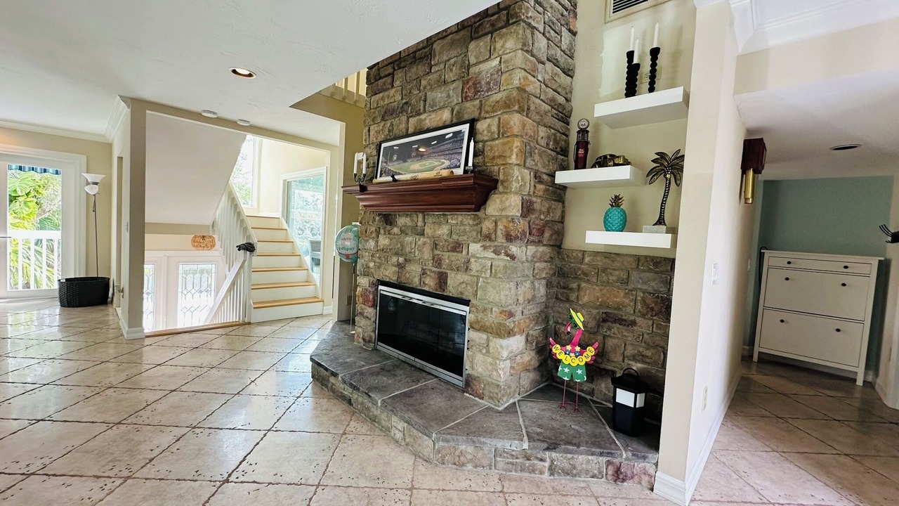 Photo of Others in South Sarasota