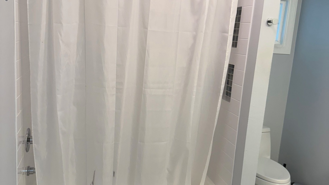 Photo of Bathroom in South Sarasota