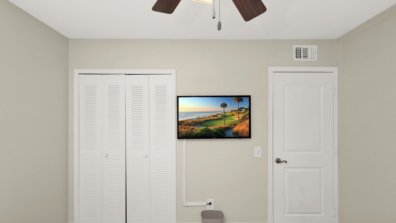 Photo of Bedroom in Southside