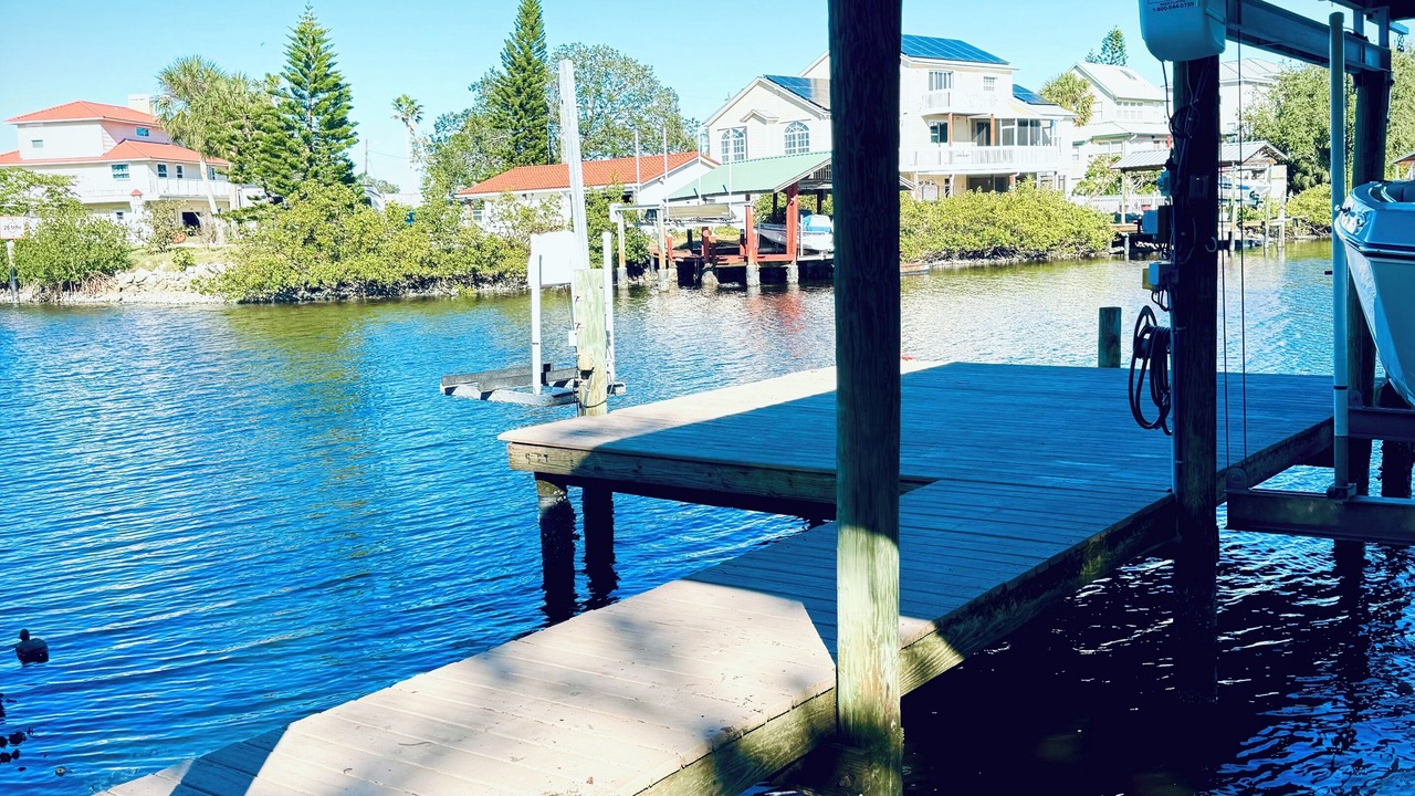 Photo of Others in Gibsonton