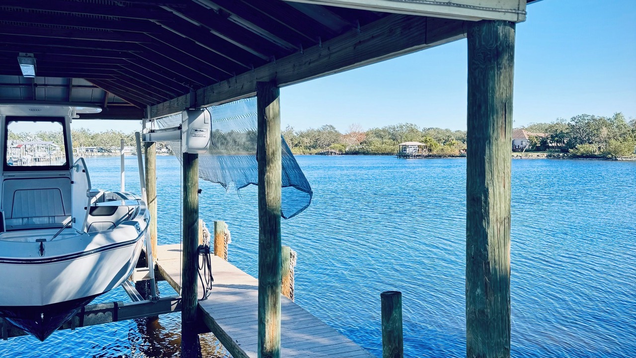 Photo of Others in Gibsonton