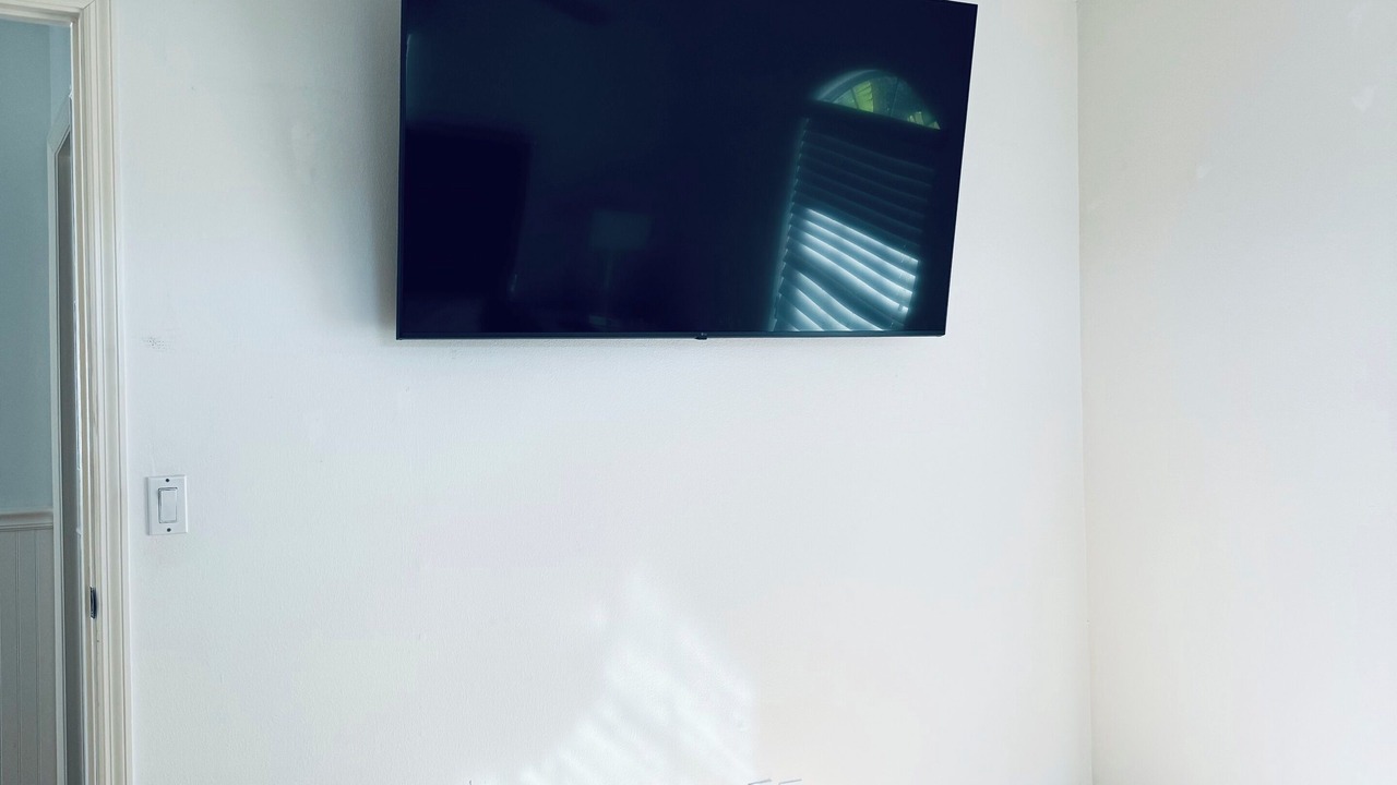 Photo of Bedroom in Gibsonton