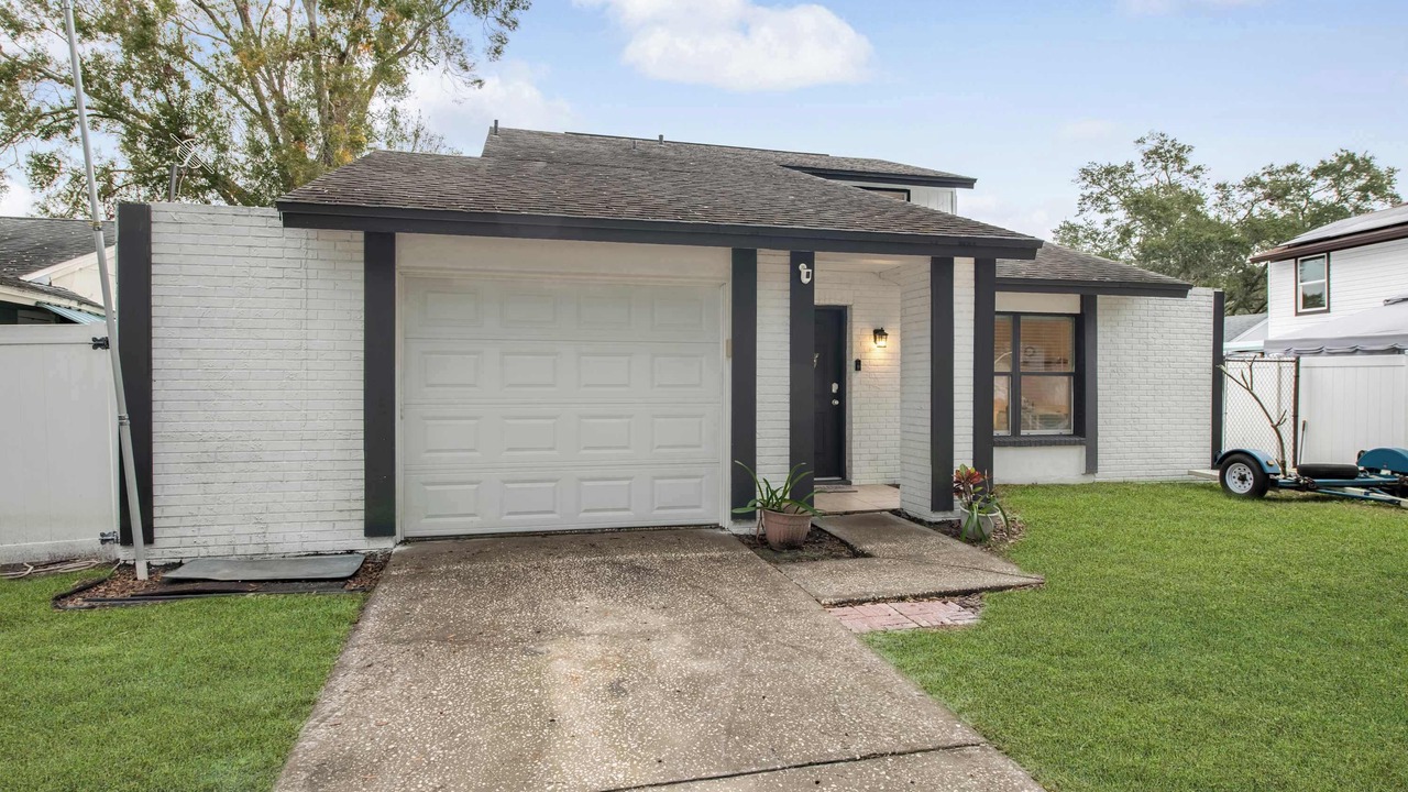 Photo of Outdoor in Northlakes