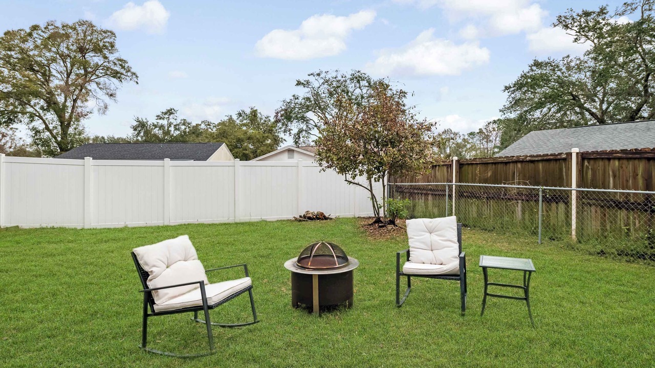 Photo of Outdoor in Northlakes