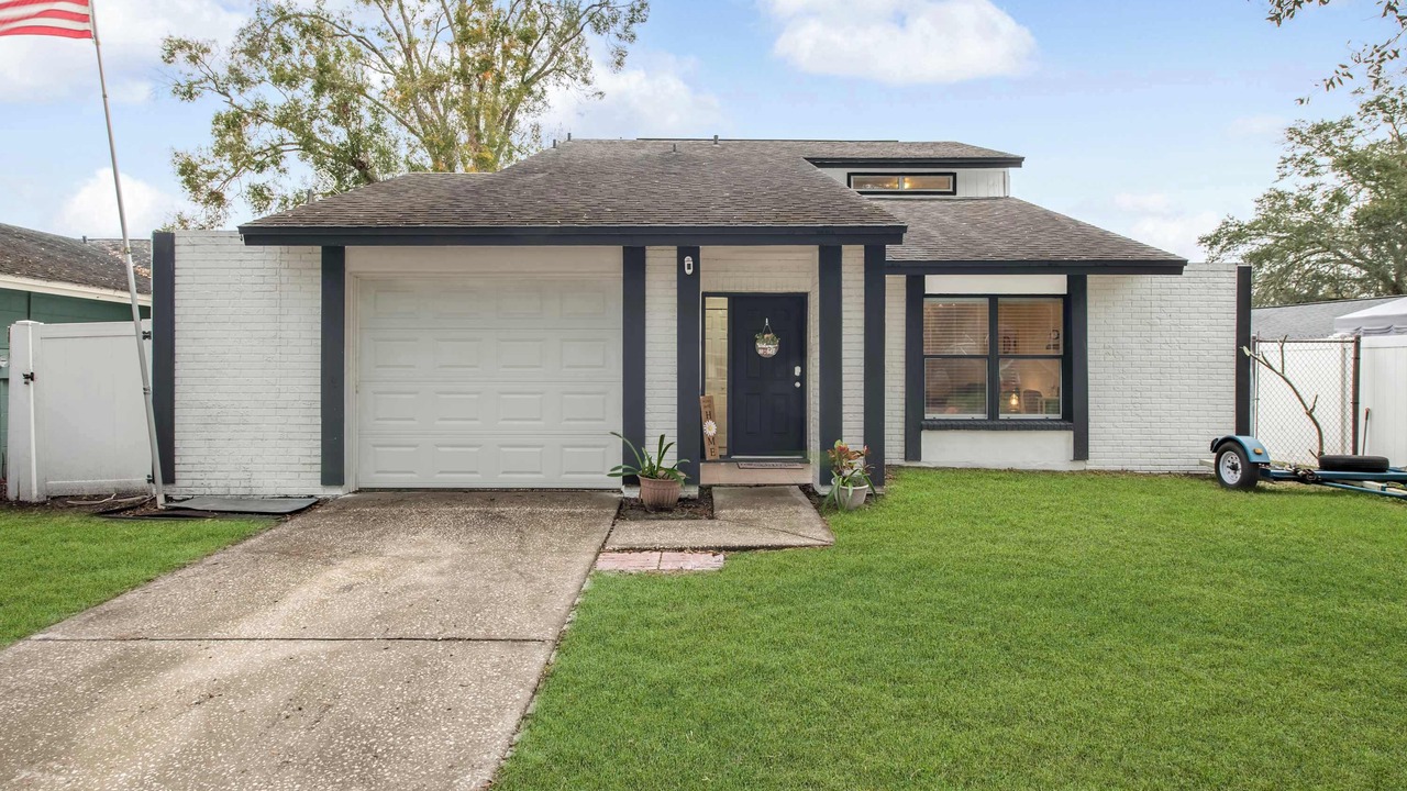 Photo of Outdoor in Northlakes