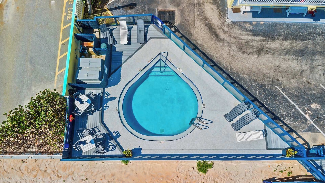Photo of Outdoor in Ormond Beach