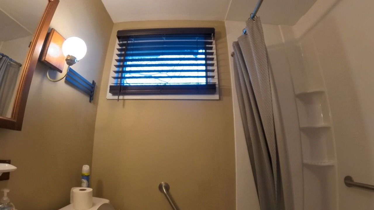 Photo of Bathroom in Somerdale