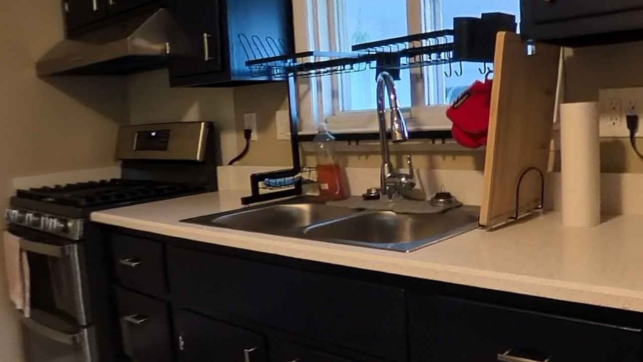 Photo of Kitchen in Somerdale