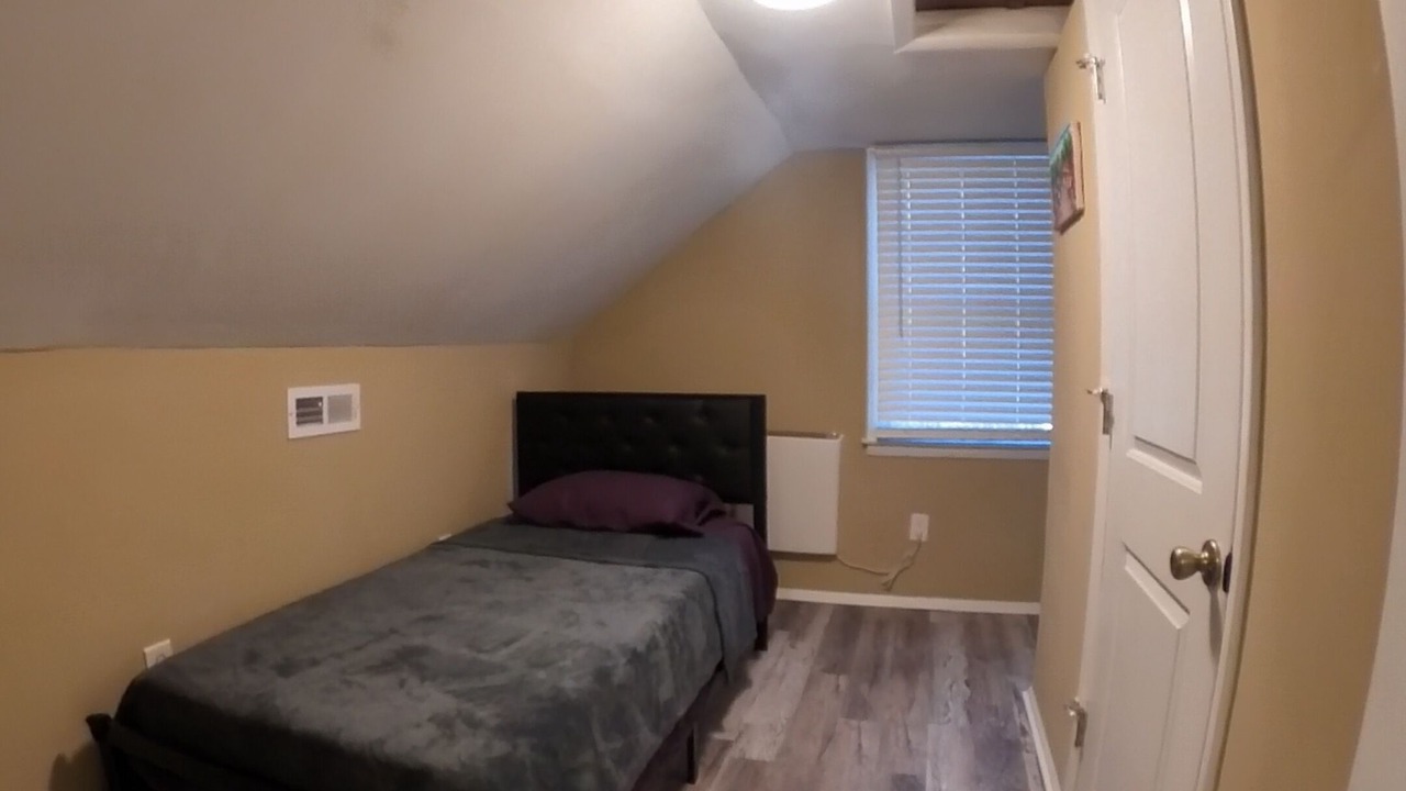 Photo of Bedroom in Somerdale
