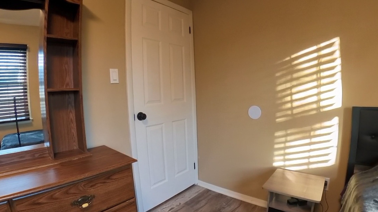 Photo of Bedroom in Somerdale