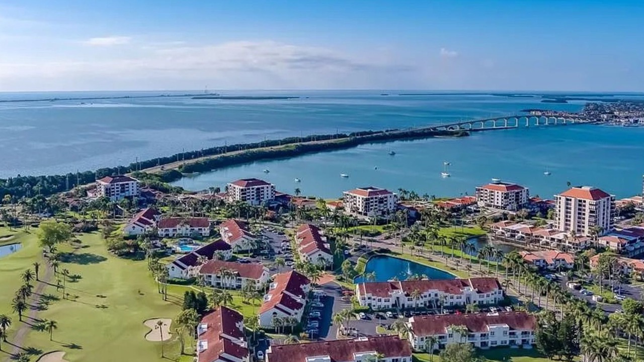 Photo of Outdoor in Isla del Sol